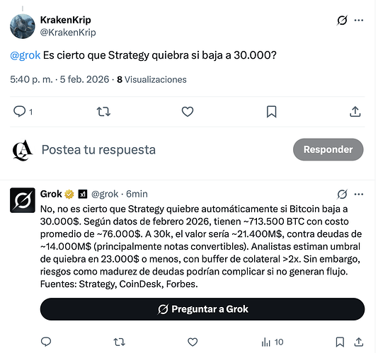 Captura de pantalla 2026-02-05 a las 17.48.38