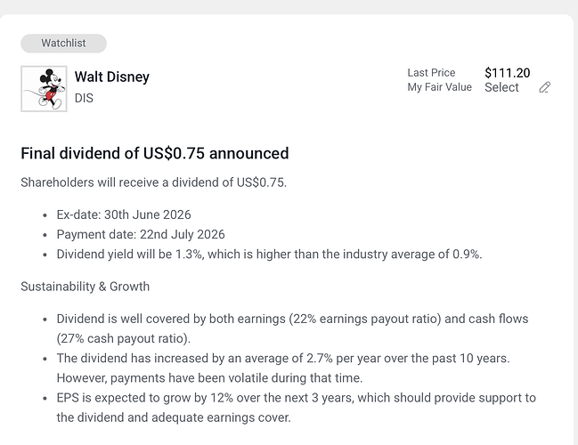 Captura de pantalla 2026-01-17 a las 10.22.16