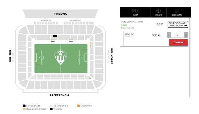 Captura de pantalla 2026-02-16 a las 17.44.17