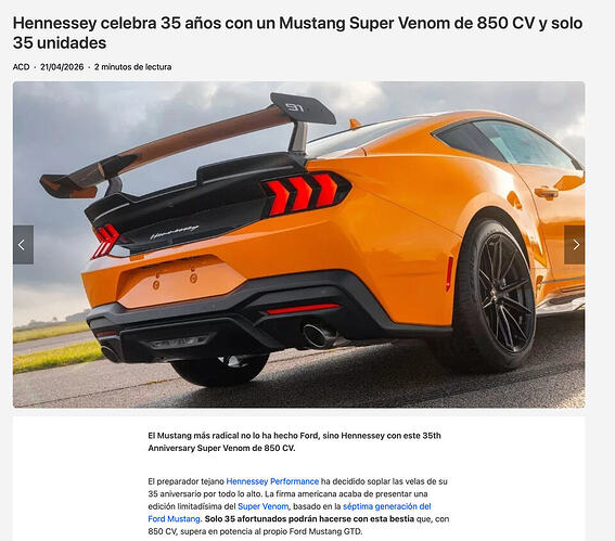 Captura de pantalla 2026-04-21 a las 19.39.33