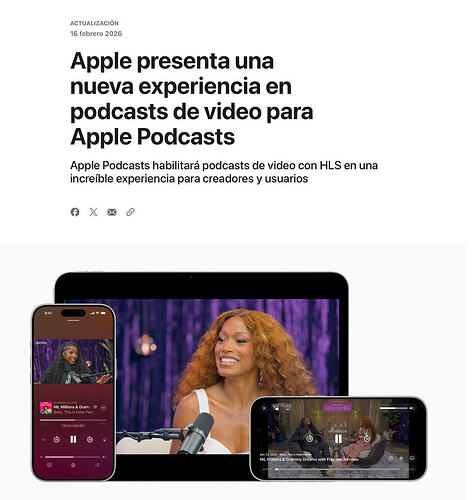 Captura de pantalla 2026-02-17 a las 7.48.35