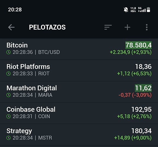 1000038992