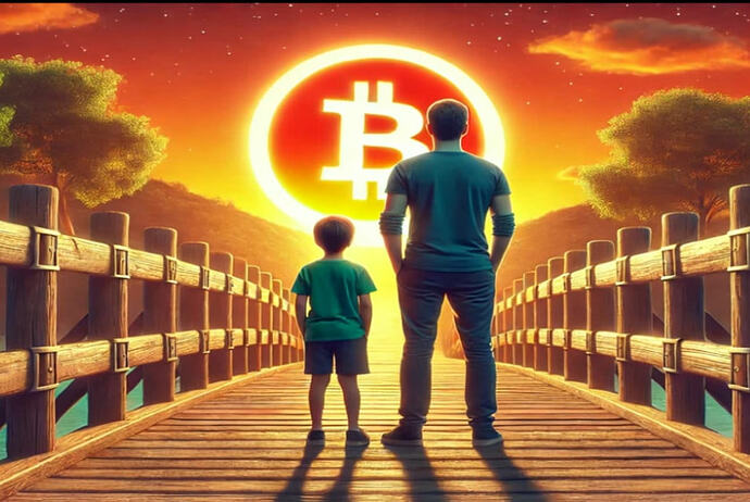 Captura de pantalla (890)