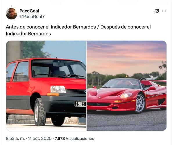 Captura de pantalla 2025-10-11 a las 11.31.48