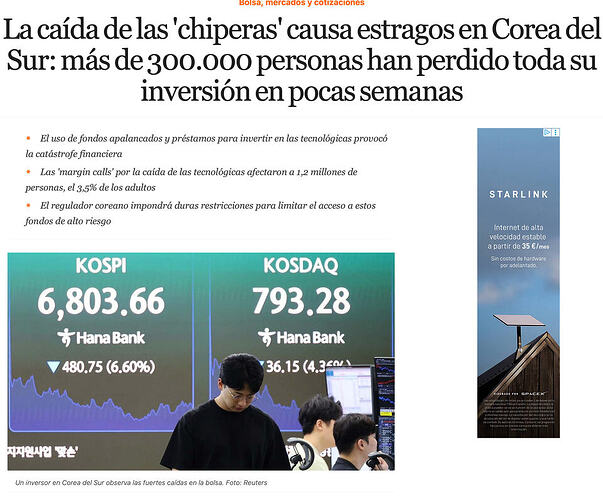 Captura de pantalla 2026-07-24 a las 22.03.23
