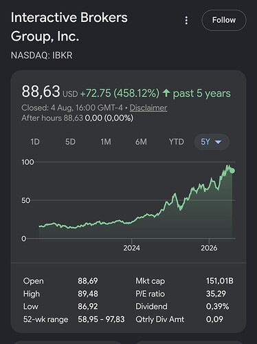 1000285373