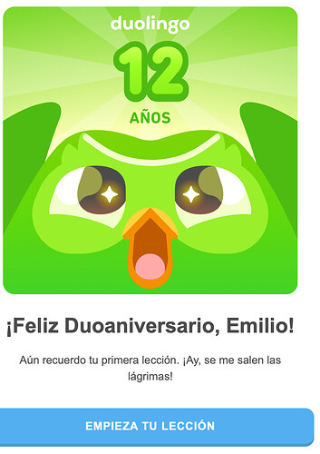Captura de pantalla 2026-03-25 a las 12.05.29
