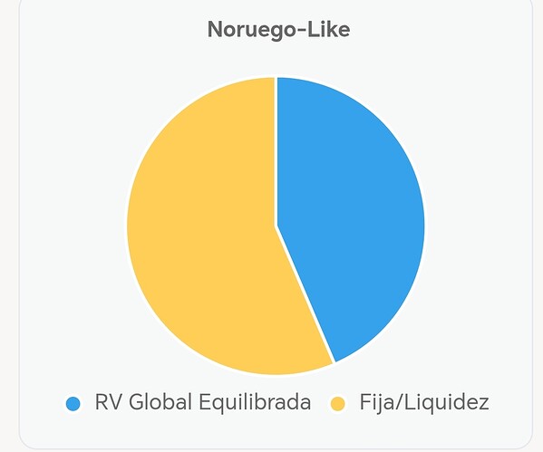 Screenshot_20260116_161748