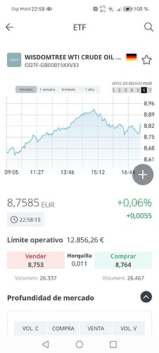 Screenshot_20260227_225830