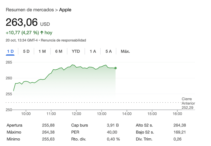 Captura de pantalla 2025-10-20 a las 19.34.37