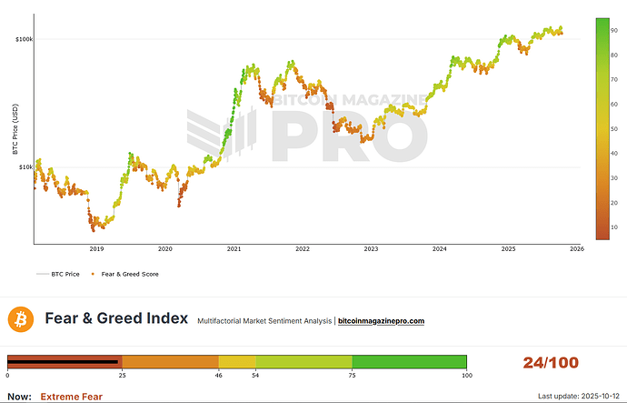Captura de pantalla (1065)