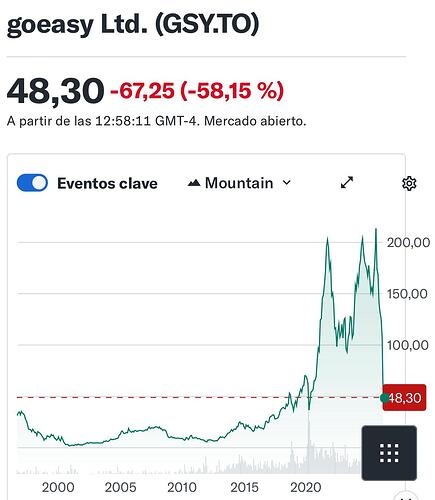 PHOTO-2026-03-10-18-46-57