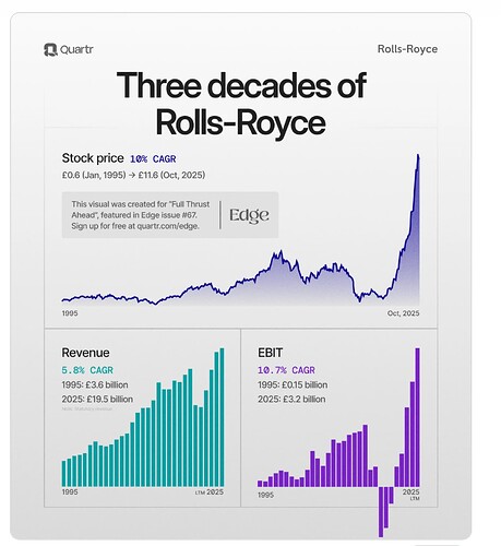 Captura de pantalla 2025-10-31 a las 23.53.31