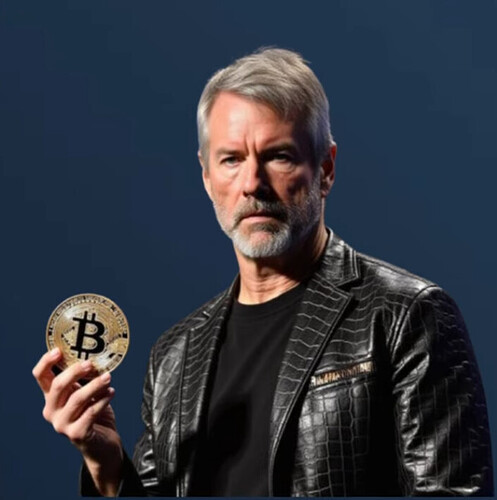 Captura de pantalla (1224)