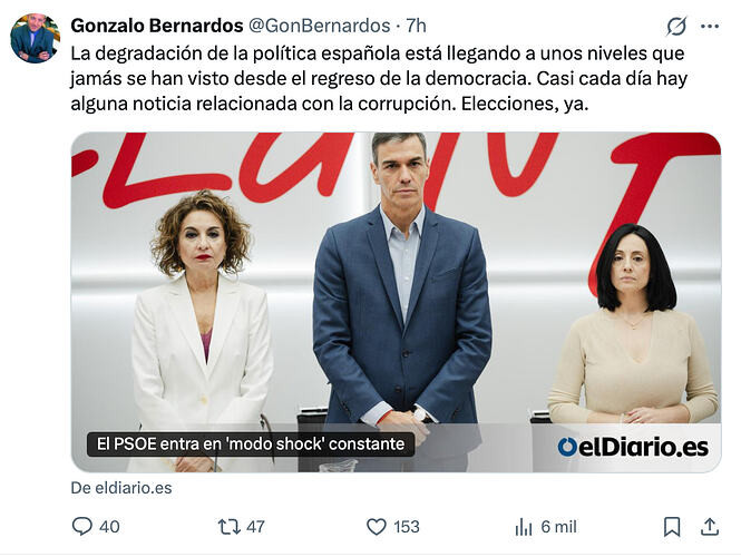 Captura de pantalla 2025-12-12 a las 10.03.36