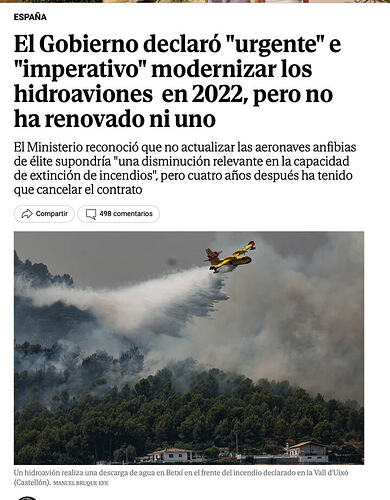 Captura de pantalla 2026-07-28 a las 8.46.43