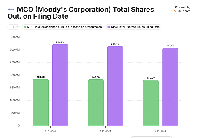 Captura de pantalla 2025-12-26 a las 23.07.48