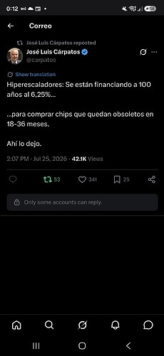 1000126385