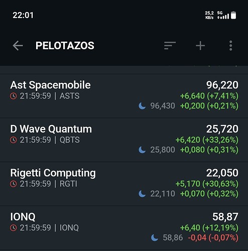 1000041430