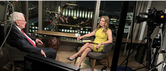 Captura de pantalla 2026-03-02 a las 17.30.00