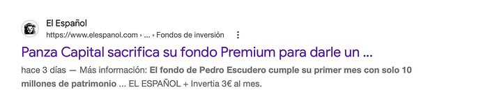 Captura de pantalla 2026-07-13 a las 8.18.23