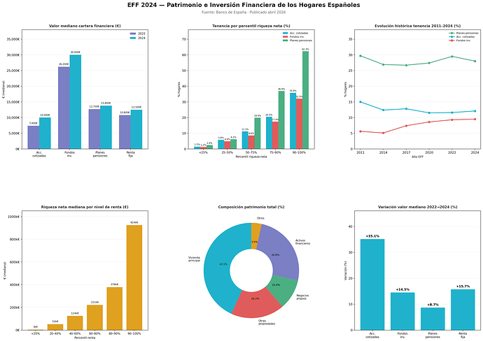 eff2024_matplotlib