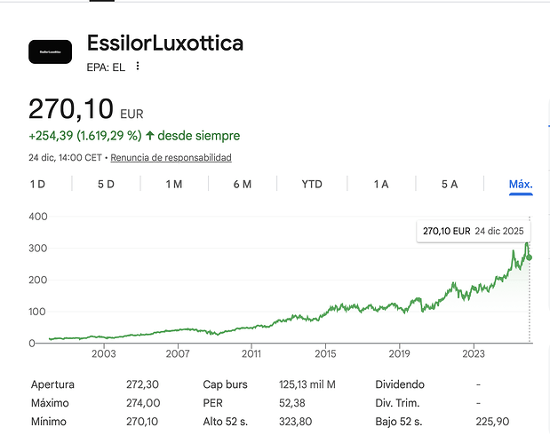 Captura de pantalla 2025-12-26 a las 19.40.22