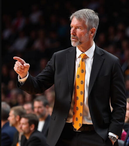 Captura de pantalla (818)