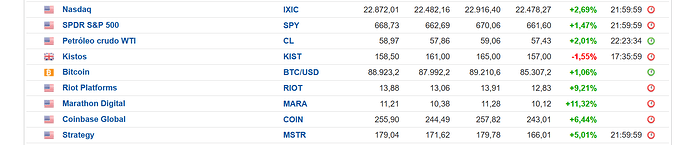 Captura de pantalla (209)