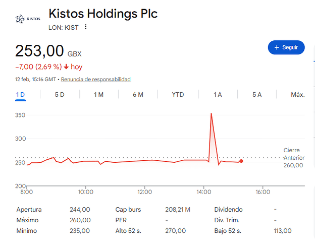 Captura de pantalla (1233)