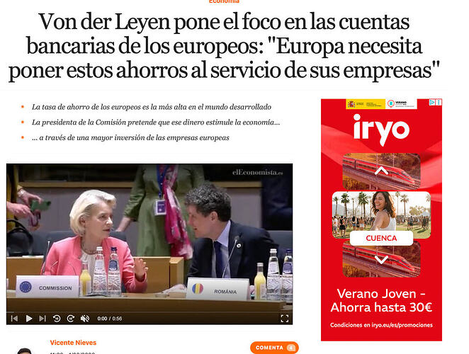 Captura de pantalla 2026-09-01 a las 18.04.30