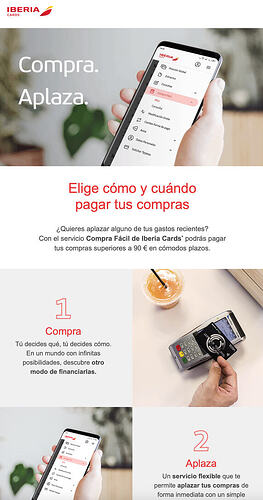 Captura de pantalla 2026-06-22 a las 16.47.37