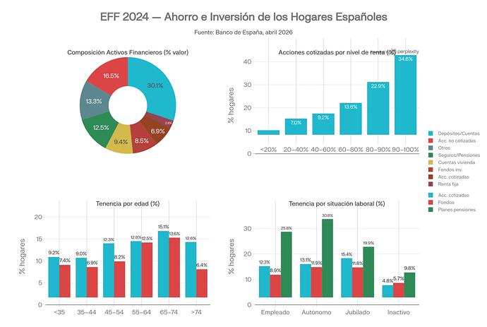 eff2024_inversion_v2