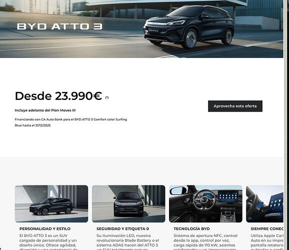 Captura de pantalla 2025-12-28 a las 13.12.46