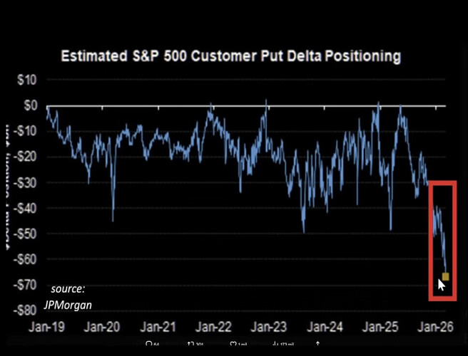 Captura de pantalla (1252)