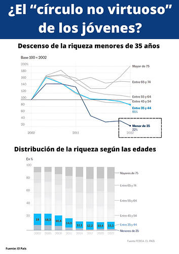 Captura de pantalla 2026-04-08 a las 0.42.06