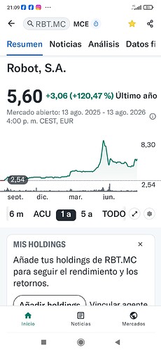 Screenshot_2026-08-13-21-09-44-824_com.yahoo.mobile.client.android.finance