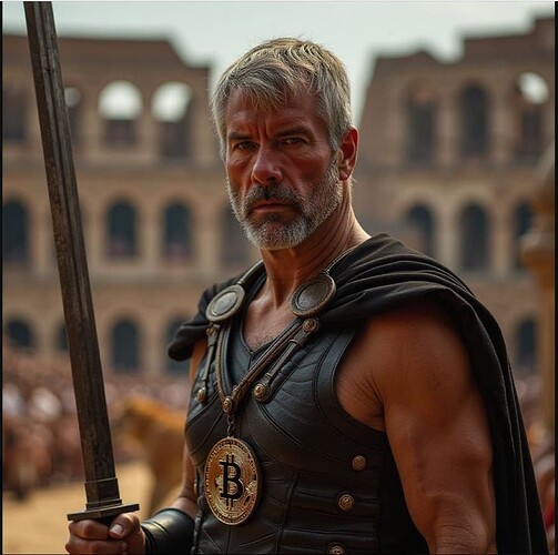 Captura de pantalla (817)