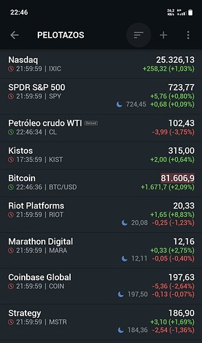 1000039415