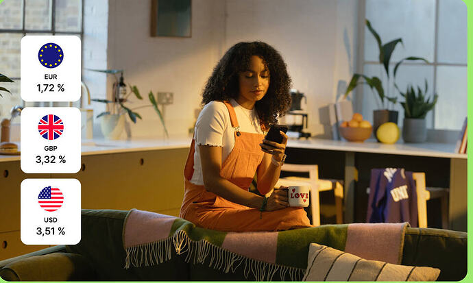 Captura de pantalla 2026-01-15 a las 9.28.36