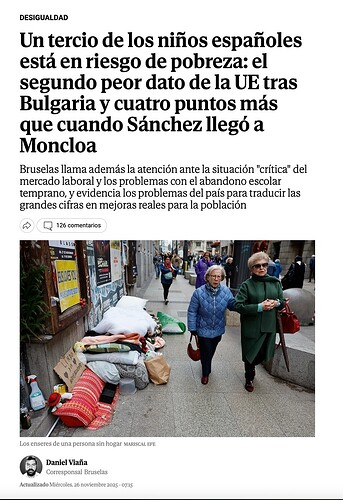 Captura de pantalla 2025-11-27 a las 8.23.35