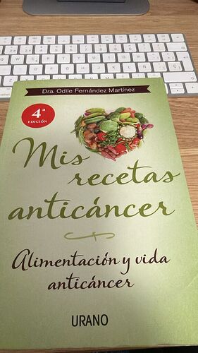 PHOTO-2025-11-14-23-21-31