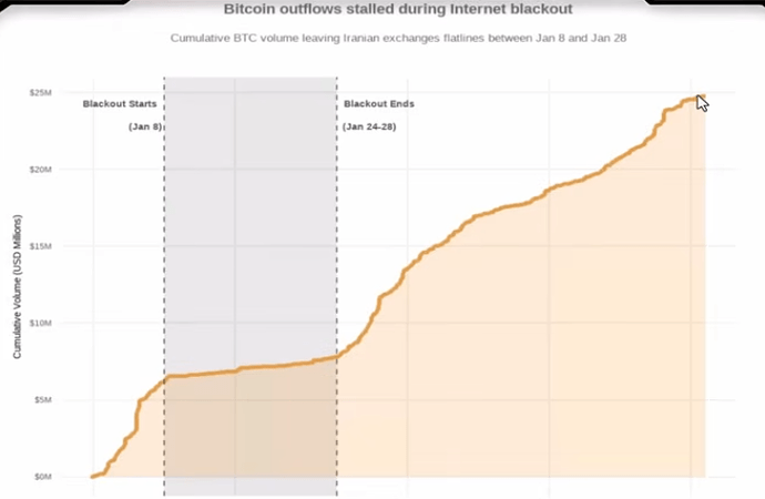 Captura de pantalla (1243)