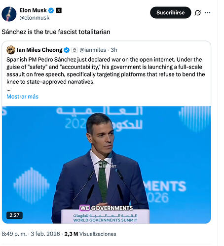 Captura de pantalla 2026-02-03 a las 22.30.13