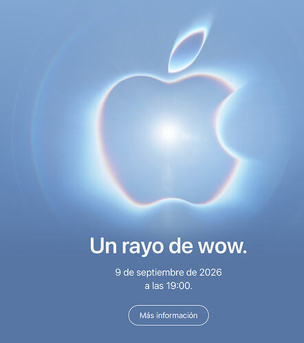 Captura de pantalla 2026-08-27 a las 11.42.33
