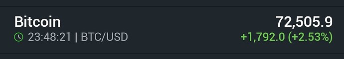 1000034212