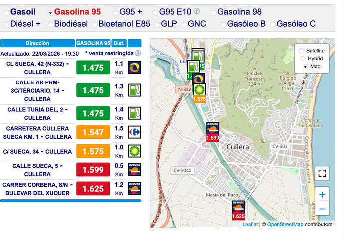 Captura de pantalla 2026-03-22 a las 19.52.43