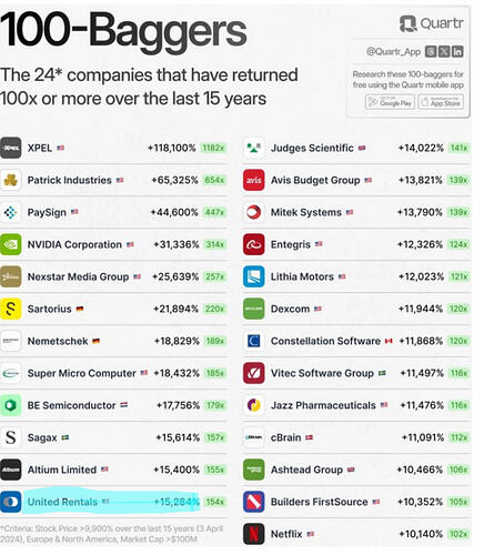 Captura de pantalla 2026-03-11 a las 21.46.48