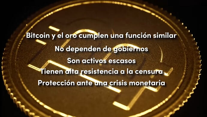 Captura de pantalla (1175)