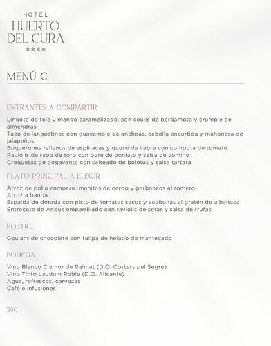 Captura de pantalla 2026-06-22 a las 21.59.06